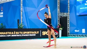 raffaeli sofia sfe01559 copia simone ferraro ph